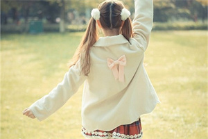 青少年在上海的情感教育现状