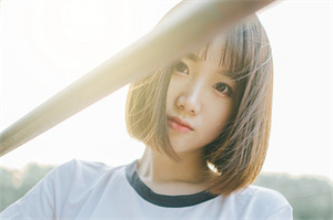 上海新茶工作室联系方式：社会舆论：提升对弱势群体关爱的意识