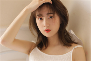 爱上海同城对对碰：开展资源教育以提高上海公众意识