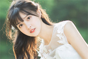 上海花千坊：Legal case analysis of the Shanghai gender equality bottom line principle