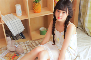 上海新茶工作室：The impact of Shanghai's accountability system on social governance