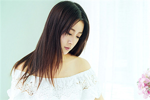 爱上海419论坛：Analysis of Luxury Consumption Behavior in Shanghai