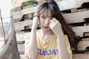 The causes and countermeasures of water resource pollution in Shanghai